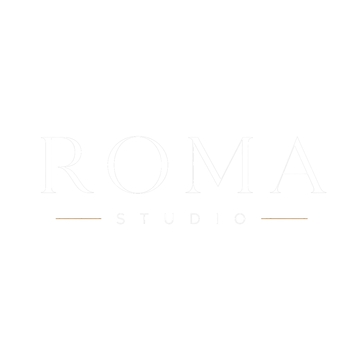 Roma Studio — Cejas y pestañas en Banfield